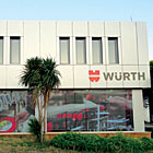 Poslovnica Dubrovnik